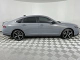 Used 2025 Honda Accord Sport image 4