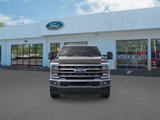 New 2026 Ford F250 Lariat image 6