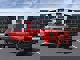 New 2025 GMC Sierra 2500 AT4 w/ AT4 Premium Plus Package image 3