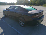 Used 2017 Dodge Charger SXT w/ Plus Group image 3