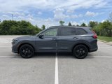 New 2026 Honda CR-V Sport Touring image 5