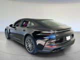 Used 2025 Porsche Panamera image 3
