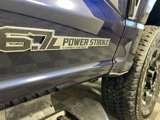 New 2025 Ford F350 XL w/ STX Appearance Package image 4