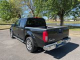 Used 2019 Nissan Frontier SL image 3