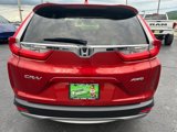 Used 2019 Honda CR-V EX-L image 6