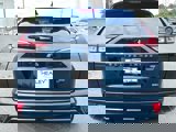 New 2026 Mitsubishi Eclipse Cross AWD image 6