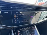 New 2025 Audi Q8 Prestige image 4