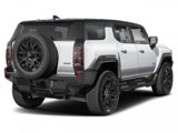New 2026 GMC Hummer EV SUV image 2