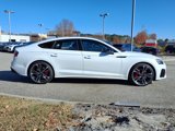 New 2025 Audi S5 Premium Plus image 5