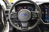 Certified 2024 Subaru Crosstrek 2.0i Premium image 4