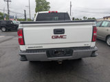 Used 2017 GMC Sierra 1500 SLE w/ SLE Value Package image 6