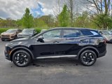 New 2026 Kia Sportage LX image 4
