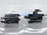 New 2025 RAM 2500 Tradesman image 2