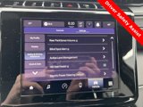 New 2025 Jeep Grand Cherokee L Laredo image 6