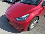 Used 2021 Tesla Model Y Long Range image 3