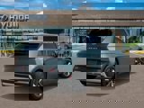 New 2025 Hyundai Ioniq 5 SE image 4