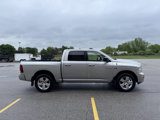 Used 2009 Dodge Ram 1500 Truck SLT w/ Big Horn Regional Pkg image 6