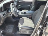 New 2025 Hyundai Palisade Calligraphy image 6