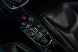 Used 2021 McLaren GT image 4