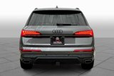 New 2025 Audi Q7 3.0T Prestige image 4