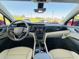 New 2025 Cadillac XT6 Premium Luxury w/ Technology Package image 5