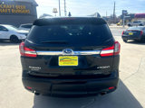 Used 2022 Subaru Ascent Premium w/ Convenience Package image 4
