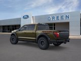 New 2025 Ford F150 Raptor image 6