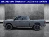 New 2026 RAM 2500 Big Horn image 5