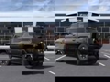 New 2025 GMC Hummer EV 2X image 3
