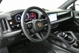 New 2025 Porsche Cayenne image 4