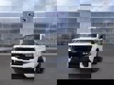 New 2025 Ford Expedition Platinum image 2