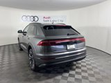 New 2025 Audi Q8 Premium Plus image 5