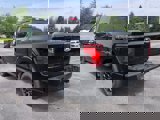 New 2025 Ford F150 XLT w/ Equipment Group 302A MID image 3