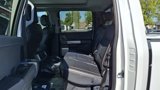 New 2025 Ford F250 Lariat w/ Lariat Ultimate Package image 5