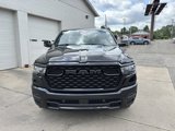 New 2026 RAM 1500 Big Horn image 2