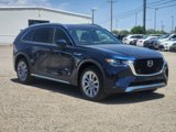 New 2025 MAZDA CX-90 3.3 Turbo w/ Premium Plus Pkg image 3