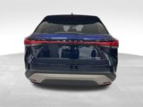 New 2025 Lexus RX 350 Premium image 5