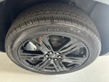 New 2026 GMC Acadia Elevation w/ Black Edition image 6
