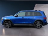 Certified 2024 Mercedes-Benz GLB 250 4MATIC image 2