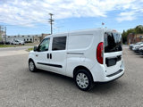 Used 2019 RAM ProMaster City Tradesman SLT image 3