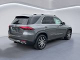 New 2025 Mercedes-Benz GLE 450e 4MATIC image 4