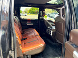 Used 2022 Ford F450 King Ranch image 6