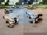 Certified 2023 BMW 330e xDrive w/ M Sport Package image 3
