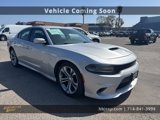 Used 2021 Dodge Charger R/T image 3