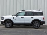 New 2025 Ford Bronco Sport Big Bend image 4