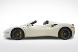 Used 2018 Ferrari 488 Spider image 2