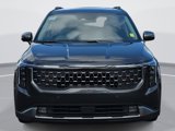 New 2026 Kia Carnival SX image 2