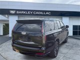 Used 2021 Cadillac Escalade Sport w/ Driver Assist Tech Package image 6
