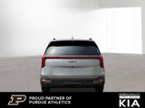 New 2026 Kia Carnival SX image 5