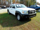 Used 2011 Toyota Tacoma 2WD Double Cab image 2